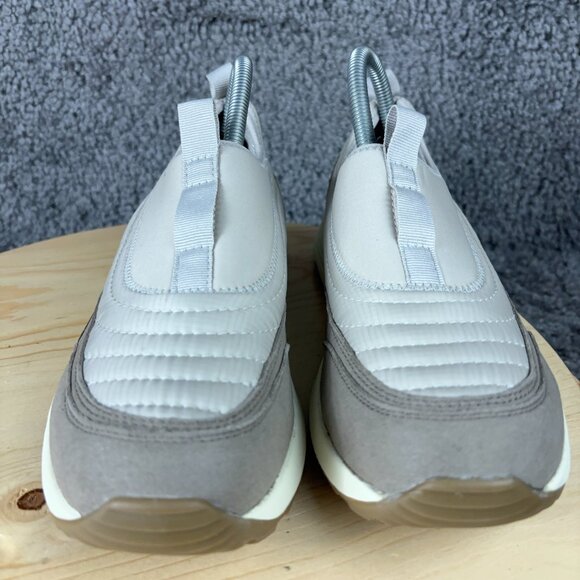 Teva Women's ReEmber Vistaverse Moccasin - Picture 2 of 10